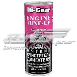 Limpiador del sistema de aceite HG2207 HI-Gear
