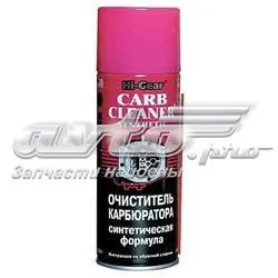 Limpiador de carburador HG3116 HI-Gear
