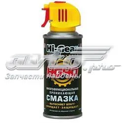 Lubricante universal HG5509 HI-Gear
