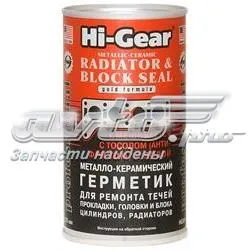Sellador para sistema de refrigeración HG9041 HI-Gear