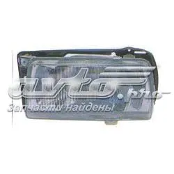 Faro izquierdo 9541R1E FPS