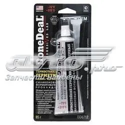 Sellador de juntas DD6712 Done Deal