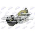 Polea tensora correa poli V Renault Trucks TRUCK PREMIUM 
