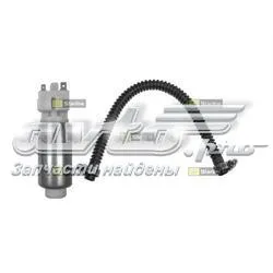 Unidad de alimentación de combustible PC1094 Starline