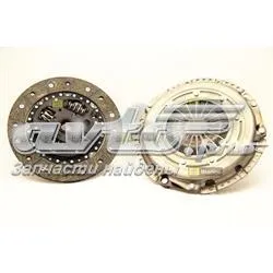Embrague SL2DS9013 Starline