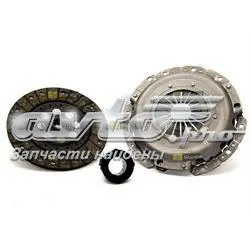 Embrague SL3DS0072 Starline