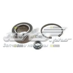 Cojinete de rueda LO00757 Starline