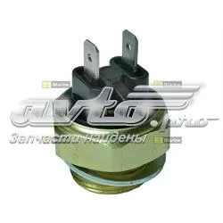 Sensor de temperatura TSS00295 Starline