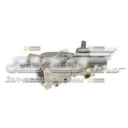 Bomba de agua VPP106 Starline