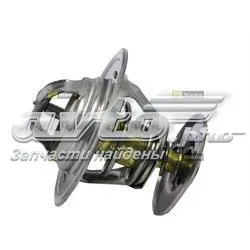 Termostato TST02084T Starline