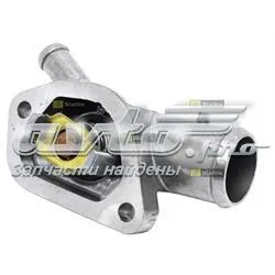 Termostato TST02587T Starline