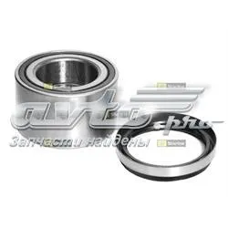 Cojinete de rueda LO01467 Starline