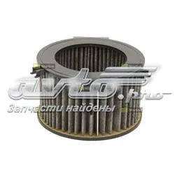 Filtro de habitáculo SFKF9033C Starline