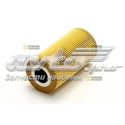 Filtro de aceite SFOF0174 Starline