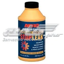 Sellador para sistema de refrigeración SL624 Abro