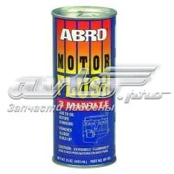 Limpiador de inyectores de combustible MF390 Abro