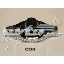 Tapa de radiador Mitsubishi Colt 5 CJA