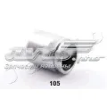 Émbolo de la pinza de freno delantera Nissan Pathfinder R50