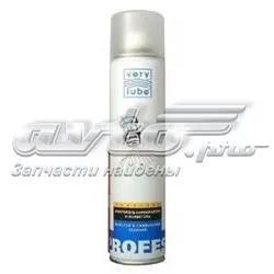 Limpiador de carburador 7711236177 Renault (RVI)