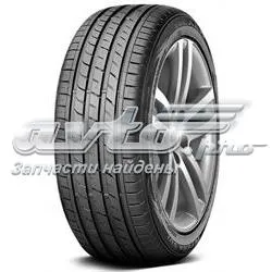 Neumáticos de verano 12721 Nexen
