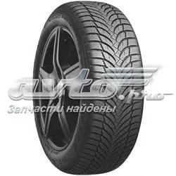 Neumáticos de invierno 1023597 Hankook