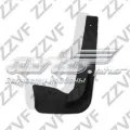 Guardabarros trasero izquierdo Mazda 6 GH