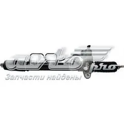 Cremallera de dirección R20821NW Motorherz