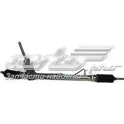 Cremallera de dirección R21551NW Motorherz