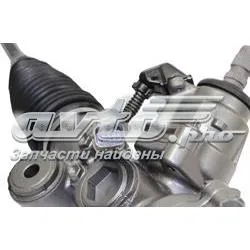 Cremallera de dirección E40521RB Motorherz