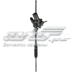 Cremallera de dirección E40071RB Motorherz