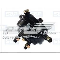 Cámara de freno con acumulador de energía 05BCT16K02 SBP