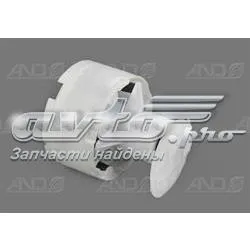 Bomba de gasolina 36906003 AND