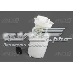 Bomba de gasolina 36919007 AND
