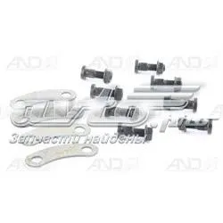 Kit reparación de caja de cambios 11498003 AND