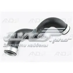Tubo intercooler 14145007 AND