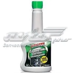 Sellador para sistema de refrigeración RW3029 Runway
