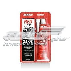 Sellador de juntas RW8500 Runway