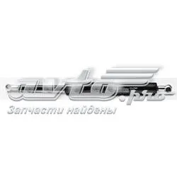 Amortiguador maletero 24525 Krosno
