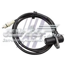 Sensor ABS delantero Fiat Ducato 2 230L