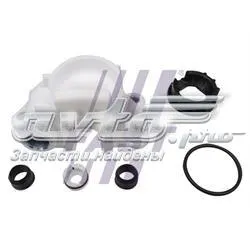 Juego de reparación Palanca selectora Cambio De Marcha Fast FT20336K precio, desde 40,27 USD