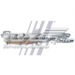 Kit de reparación del mecanismo de ajuste automático de zapatas de freno 7082147 Fiat/Alfa/Lancia