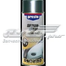 Lubricante universal 217784 Presto