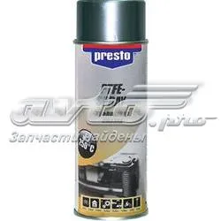 Lubricante universal 217753 Presto