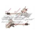 Eje de la cremallera de dirección Suzuki SX4 GY