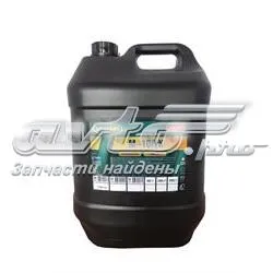 Aceite de motor 2500 Oilright