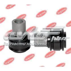 Buje del amortiguador delantero BC1002 Bcguma