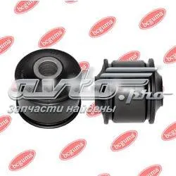 Silentblock amortiguador trasero BC1106 Bcguma