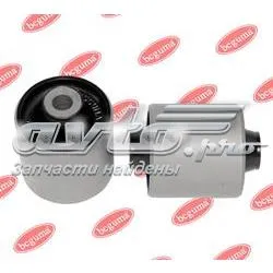 Buje del brazo inferior trasero BC0404 Bcguma