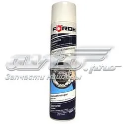Limpiador de frenos 7711226128 Nissan/Infiniti