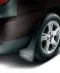 Comprar Juego de faldillas traseras Fiat Doblo I 223 a bajo precio